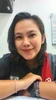 Poto profil Ifa