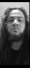 Profilbild vum Trever