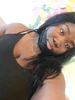 Profile picture of Bri
