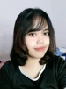 Foto profil Yulianti