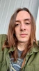 Duab profile ntawm Ry