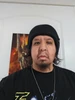 Profile picture of Victor Manuel Pedro