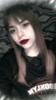Profile picture of Relly's