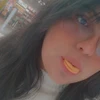 Foto de perfil de Zumiko