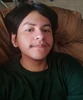 Foto de perfil de Pedro
