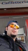 Immagine profilo di Blade The Fenix BTF