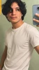 Profile picture of Aeron