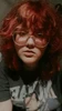 Profile picture of Hellie