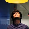 Profile picture of Mukkul
