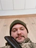Фото профілю Олексій