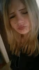Zdjęcie profilowe Niki