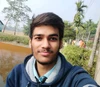 Profile picture of Rohan Raj