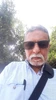 Profile picture of Ahmed