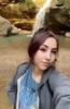 Profile picture of Vee