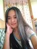 Profile picture of Bambie
