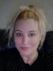 Profilbild för Jenn