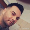 Profile picture of Adrian