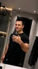 Profile picture of Petru Adrian