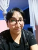 Foto de perfil de Elsa