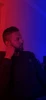 Profilbild vum Zubair