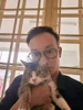 Profile picture of Miao miao