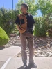Profile picture of xxChaexx