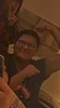 Profile picture of Sen / Larry