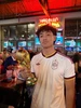 Poto profil Gavin
