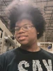 Profile picture of Wally