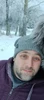Profilbild för Tim