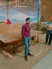 Profile picture of MUKESH KUMAR