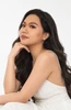 Profile picture of Elle