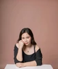 Elle 的個人照片