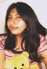 Foto de perfil de Sarahi