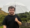 Profile picture of Patrick