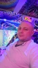 Profilna slika osebe Jesse Dill