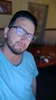 Foto de perfil de Guillermo