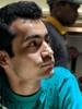 Profile picture of Jugal
