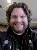 Profile picture of Bill