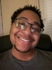 Profile picture of Evan