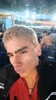 Foto de perfil de Héctor Sebastián