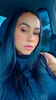 Profile picture of Giih Andrade