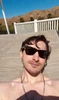 Zdjęcie profilowe Adam