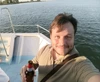 Foto de perfil de Pedro