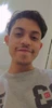 Hulagway sa profile ni Shaun