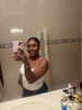 Profile picture of Ree