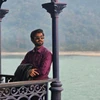 Duab profile ntawm Arpit