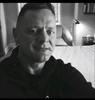 Profile picture of Phil