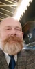 Profile picture of Iain