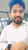 Profile picture of Jayant Vashisth